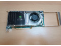quardofx-4600-small-0