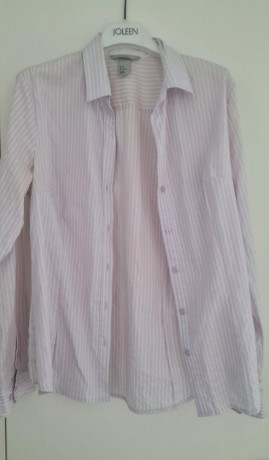 pasikava-kosela-big-0