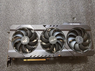 rtx-3060-ti-asus-tuf-8gb
