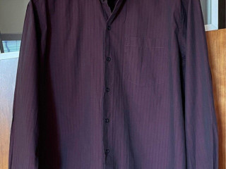 jara-panska-fialovabordova-kosela-s-ciernym-pasikom-xl-43