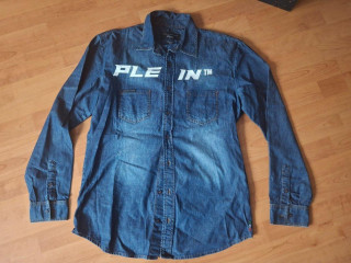 panska-kosela-philipp-plein