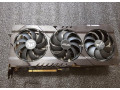 rtx-3080-asus-tuf-10gb-small-0
