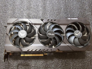 rtx-3080-asus-tuf-10gb