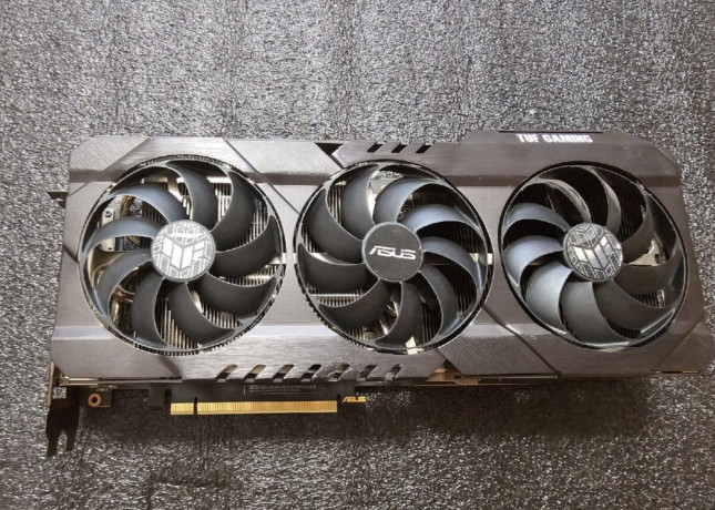 rtx-3080-asus-tuf-10gb-big-0