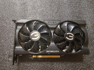 rtx-3060-ti-evga-xc