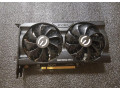 rtx-3060-12gb-evga-xc-small-0