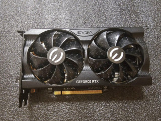 rtx-3060-12gb-evga-xc
