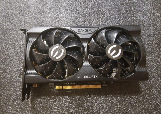rtx-3060-12gb-evga-xc-big-0