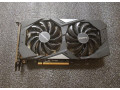 rx-5500-xt-8gb-gigabyte-windforce-oc-small-0