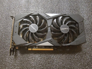 rx-5500-xt-8gb-gigabyte-windforce-oc