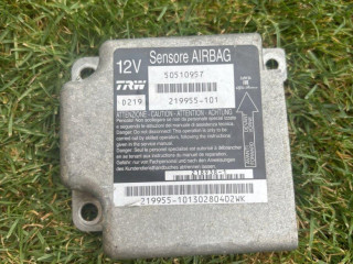 senzor-airbagov