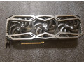 rtx-3060-ti-gainward-phoenix-small-0