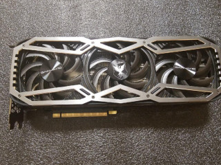 rtx-3060-ti-gainward-phoenix