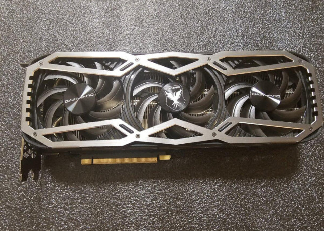rtx-3060-ti-gainward-phoenix-big-0