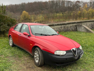 alfa-romeo-156-16-benzin