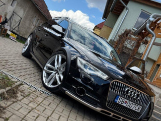 audi-a6-c7-allroad-30-tdi-230kw