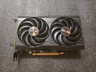 rx-6600-sapphire-pulse