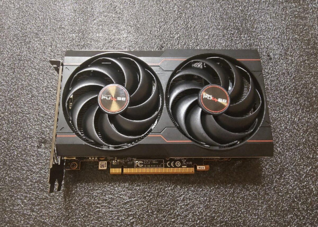 rx-6600-sapphire-pulse-big-0