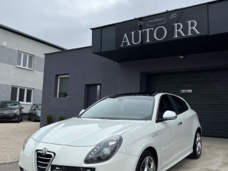 alfa-romeo-giulietta-16-jtdm-sport-196531km-2011