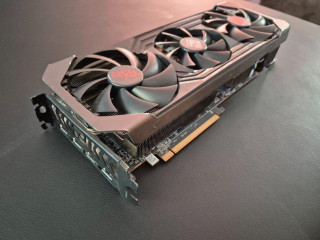 predam-radeon-rx-6700-xt-12gb-gddr6