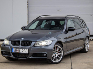 bmw-e91-rad-3-touring-330d-xdrive-320hp-700nm-4x4-at