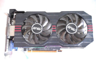 nvidia-gtx-650titan-30e