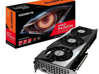 gigabyte-rx6500xt-4gb