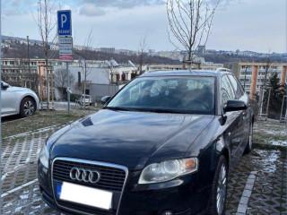audi-a4-b7