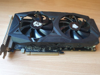 predam-zachovalu-rx-580-8gb-dvi