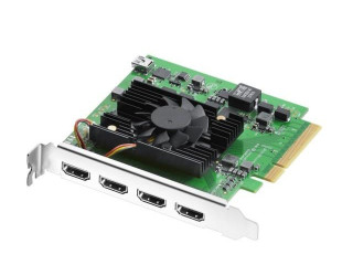 blackmagic-design-decklink-quad-hdmi-recorder