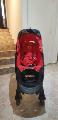 predam-sportovy-kocik-ferrari-big-0