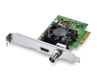 blackmagic-design-decklink-mini-recorder-4k