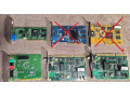 retro-graficke-karty-small-0