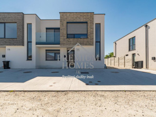 3-izbovy-byt-s-priestrannou-zahradou