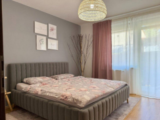 exkluzivny-4-izbovy-byt-centrum-banska-bystrica