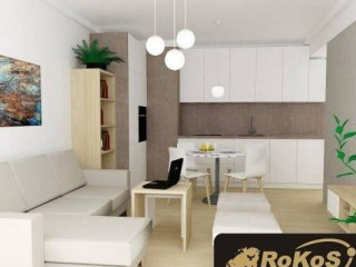 predaj-3-izbovy-byt-humenne