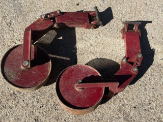 predam-pomocne-kolesa