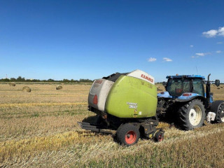 balikovac-claas-variant-360