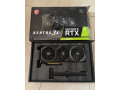 msi-ventus-geforce-rtx-3070ti-small-0