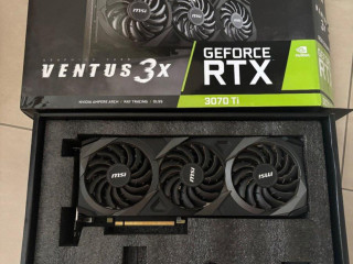 msi-ventus-geforce-rtx-3070ti