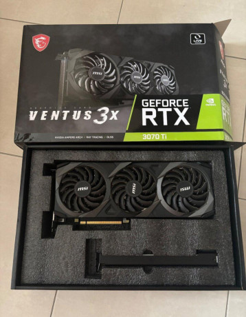 msi-ventus-geforce-rtx-3070ti-big-0