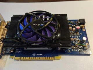 nvidia-geforce-450gts-1gb-ddr5