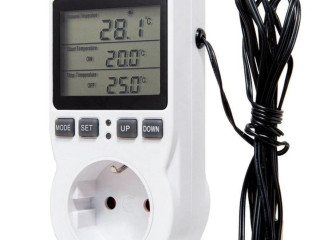 termostat-do-zasuvky