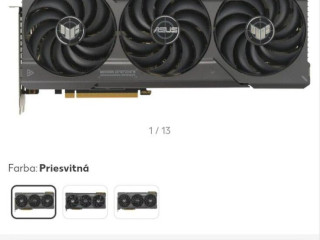asus-tuf-gaming-radeon-rx-7900-gre-oc-edition-16gb-gddr6
