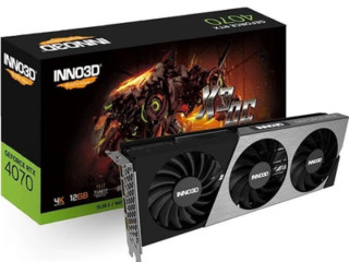 predam-rtx-4070-x3-oc-12gb-inno3d