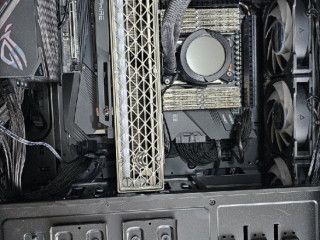 sapphire-nitro-amd-radeon-rx-9070