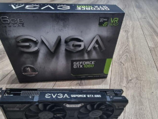 evga-geforce-gtx-1060-6gb-gaming-acx-30