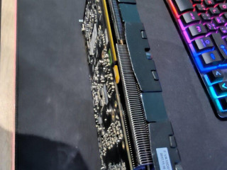 predam-nvidia-geforce-gtx-1070-8-gb