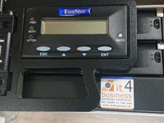 server-eonstor-es-a08u-g2421