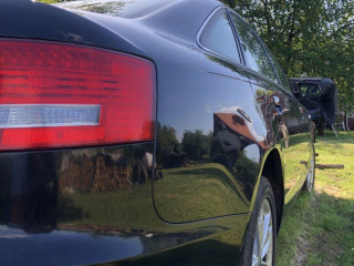 rozpredam-audi-a6c6-20l